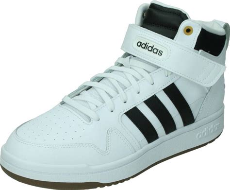 basketbalschoenen adidas kopen|Adidas schoenen.